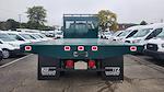 2024 Ford F-750 Regular Cab DRW 4x2 Flatbed Truck for sale #F1R260B - photo 3