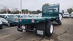 2024 Ford F-750 Regular Cab DRW 4x2 Flatbed Truck for sale #F1R260B - photo 2