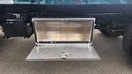 2024 Ford F-750 Regular Cab DRW 4x2 Flatbed Truck for sale #F1R260B - photo 7