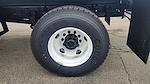 2024 Ford F-750 Regular Cab DRW 4x2 Flatbed Truck for sale #F1R260B - photo 8