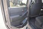 Used 2023 Nissan Frontier PRO-4X Crew Cab for sale #N4S403B - photo 10
