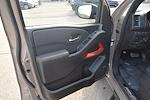 Used 2023 Nissan Frontier PRO-4X Crew Cab for sale #N4S403B - photo 12