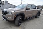 Used 2023 Nissan Frontier PRO-4X Crew Cab for sale #N4S403B - photo 13
