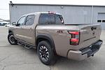 Used 2023 Nissan Frontier PRO-4X Crew Cab for sale #N4S403B - photo 14