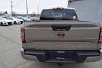 Used 2023 Nissan Frontier PRO-4X Crew Cab for sale #N4S403B - photo 15