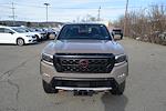 Used 2023 Nissan Frontier PRO-4X Crew Cab for sale #N4S403B - photo 3