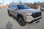 Used 2023 Nissan Frontier PRO-4X Crew Cab for sale #N4S403B - photo 4