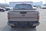 Used 2023 Nissan Frontier PRO-4X Crew Cab for sale #N4S403B - photo 7