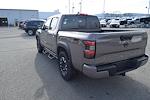 Used 2023 Nissan Frontier PRO-4X Crew Cab for sale #N4S403B - photo 8