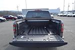 Used 2023 Nissan Frontier PRO-4X Crew Cab for sale #N4S403B - photo 9