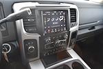 Used 2018 Ram 2500 Big Horn Crew Cab for sale #S5S104XA - photo 14