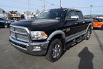 Used 2018 Ram 2500 Big Horn Crew Cab for sale #S5S104XA - photo 2