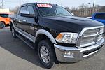 Used 2018 Ram 2500 Big Horn Crew Cab for sale #S5S104XA - photo 4