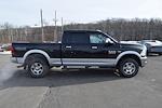 Used 2018 Ram 2500 Big Horn Crew Cab for sale #S5S104XA - photo 5