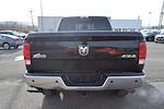Used 2018 Ram 2500 Big Horn Crew Cab for sale #S5S104XA - photo 6