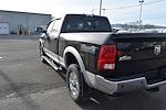 Used 2018 Ram 2500 Big Horn Crew Cab for sale #S5S104XA - photo 7