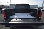 Used 2018 Ram 2500 Big Horn Crew Cab for sale #S5S104XA - photo 8