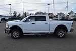 Used 2022 Ram 2500 Big Horn Crew Cab for sale #S5T017A - photo 3