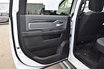 Used 2022 Ram 2500 Big Horn Crew Cab for sale #S5T017A - photo 10