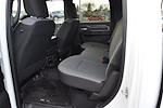 Used 2022 Ram 2500 Big Horn Crew Cab for sale #S5T017A - photo 11