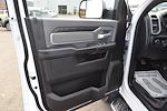 Used 2022 Ram 2500 Big Horn Crew Cab for sale #S5T017A - photo 12