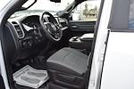 Used 2022 Ram 2500 Big Horn Crew Cab for sale #S5T017A - photo 13