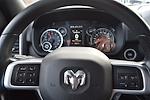 Used 2022 Ram 2500 Big Horn Crew Cab for sale #S5T017A - photo 14