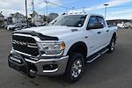 Used 2022 Ram 2500 Big Horn Crew Cab for sale #S5T017A - photo 1