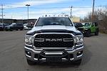 Used 2022 Ram 2500 Big Horn Crew Cab for sale #S5T017A - photo 4
