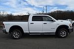 Used 2022 Ram 2500 Big Horn Crew Cab for sale #S5T017A - photo 6