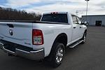 Used 2022 Ram 2500 Big Horn Crew Cab for sale #S5T017A - photo 7