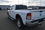 Used 2022 Ram 2500 Big Horn Crew Cab for sale #S5T017A - photo 2