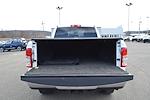 Used 2022 Ram 2500 Big Horn Crew Cab for sale #S5T017A - photo 9