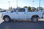 Used 2024 Ram 3500 Big Horn Crew Cab for sale #S8T002A - photo 1