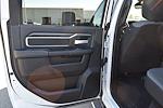 Used 2024 Ram 3500 Big Horn Crew Cab for sale #S8T002A - photo 10