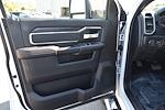 Used 2024 Ram 3500 Big Horn Crew Cab for sale #S8T002A - photo 12