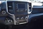 Used 2024 Ram 3500 Big Horn Crew Cab for sale #S8T002A - photo 15
