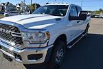 Used 2024 Ram 3500 Big Horn Crew Cab for sale #S8T002A - photo 2