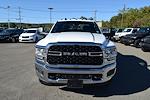 Used 2024 Ram 3500 Big Horn Crew Cab for sale #S8T002A - photo 3