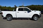 Used 2024 Ram 3500 Big Horn Crew Cab for sale #S8T002A - photo 5