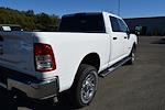 Used 2024 Ram 3500 Big Horn Crew Cab for sale #S8T002A - photo 6