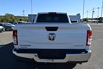 Used 2024 Ram 3500 Big Horn Crew Cab for sale #S8T002A - photo 7