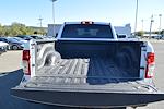 Used 2024 Ram 3500 Big Horn Crew Cab for sale #S8T002A - photo 9