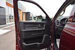 Used 2020 Ram 2500 Tradesman Crew Cab for sale #S8T026A - photo 11