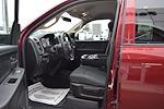 Used 2020 Ram 2500 Tradesman Crew Cab for sale #S8T026A - photo 12