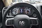Used 2020 Ram 2500 Tradesman Crew Cab for sale #S8T026A - photo 13