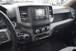 Used 2020 Ram 2500 Tradesman Crew Cab for sale #S8T026A - photo 14