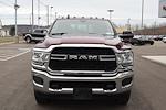 Used 2020 Ram 2500 Tradesman Crew Cab for sale #S8T026A - photo 3