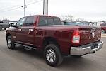 Used 2020 Ram 2500 Tradesman Crew Cab for sale #S8T026A - photo 6