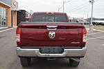 Used 2020 Ram 2500 Tradesman Crew Cab for sale #S8T026A - photo 7